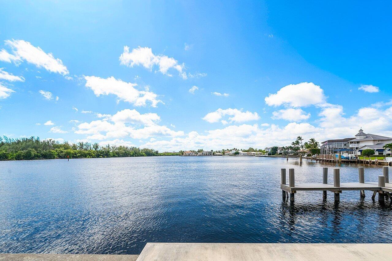 900 Northeast Spanish River Boulevard, Unit 7E Boca Raton, FL 33431 - Photo 61 of 71 060-900NortheastSpanishRiverBoulevard-7E