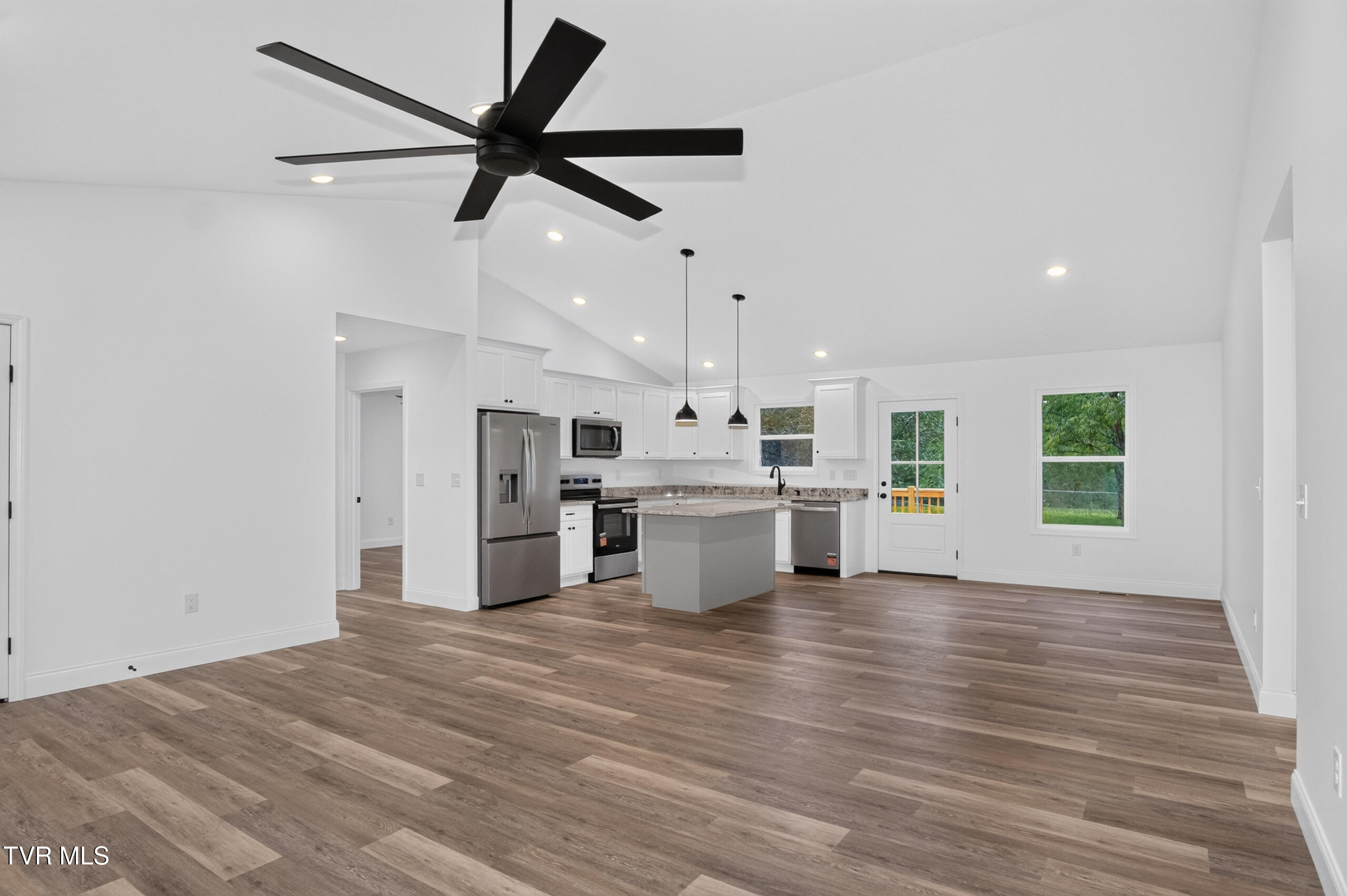 345 Pinto Road Greeneville, TN 37745 - Photo 17 of 57 DSC09354
