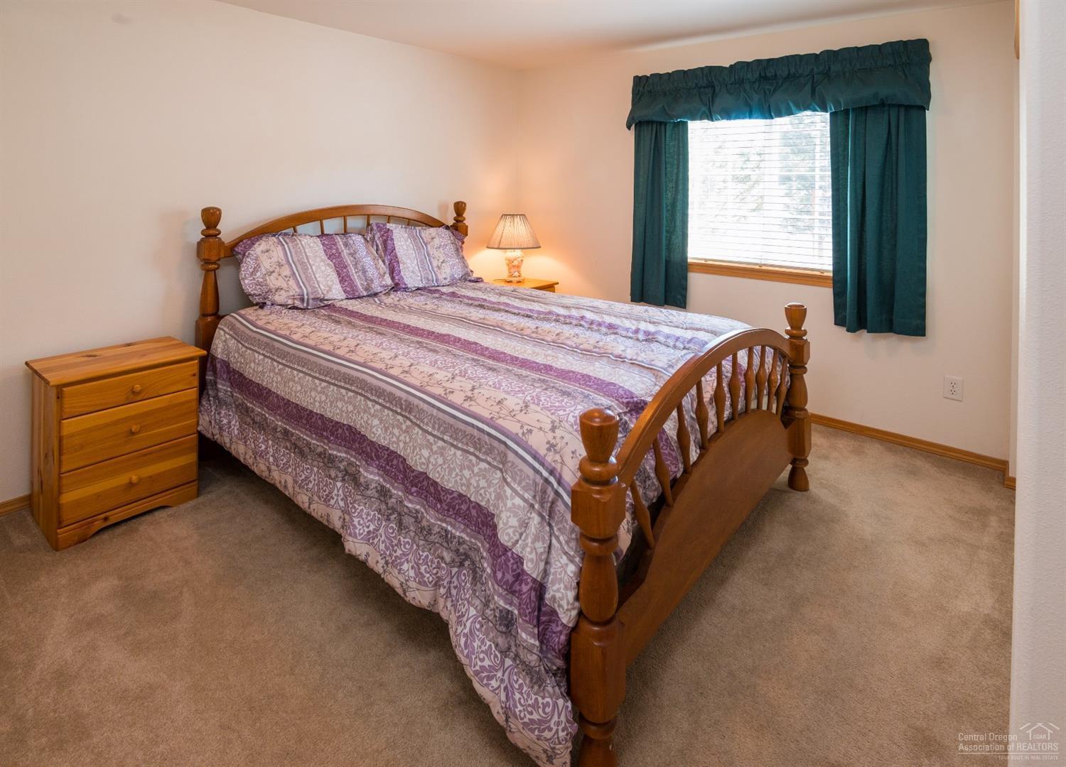 8577 Southwest Shad Road Terrebonne, OR 97760 - Photo 14 of 25 Gallery Image 14