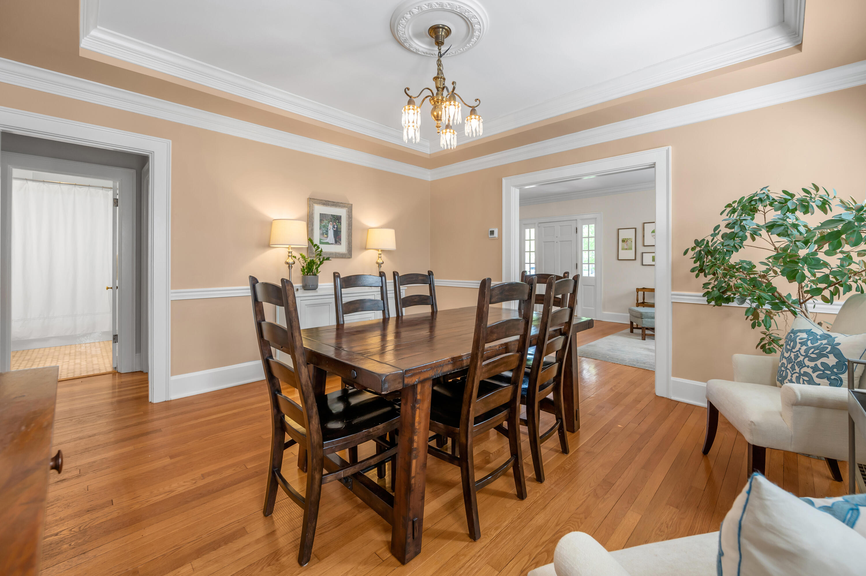 1404 Cochran Road Lexington, KY 40502 - Photo 19 of 74 TDB_8079