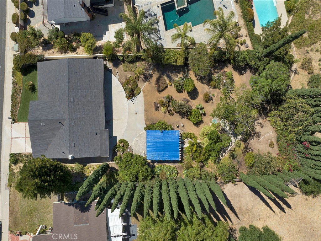 11549 Baird Avenue Porter Ranch, CA 91326 - Photo 36 of 39