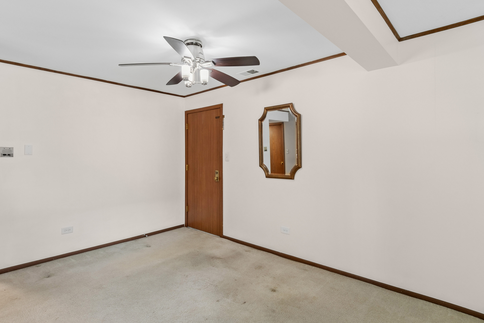 9654 Nottingham Avenue, Unit 1A Chicago Ridge, IL 60415 - Photo 7 of 24