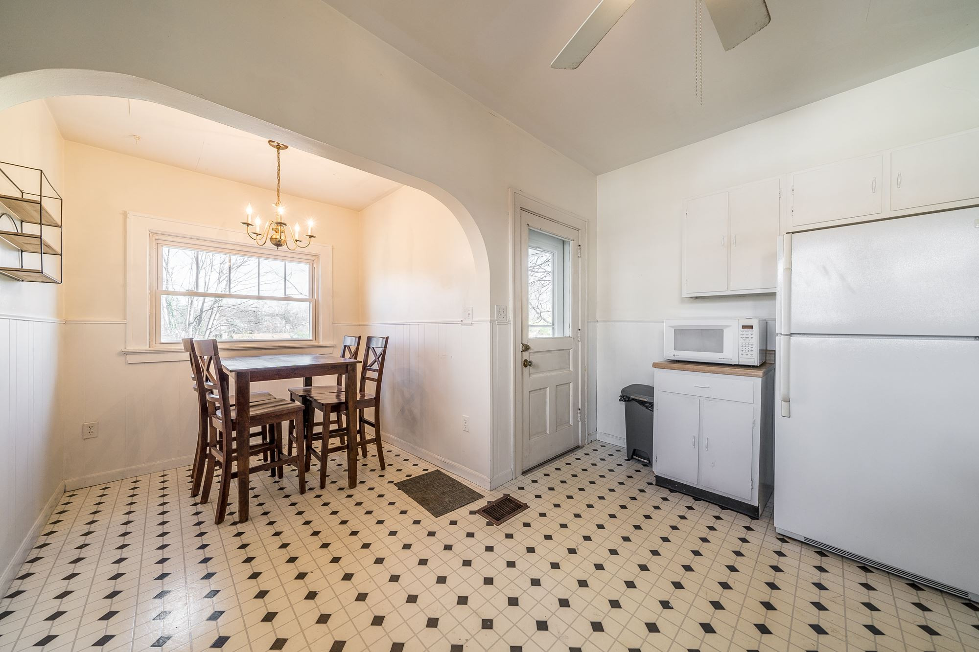 12 Lyndale Road Fort Mitchell, KY 41017 - Photo 13 of 22 Gallery Image 13