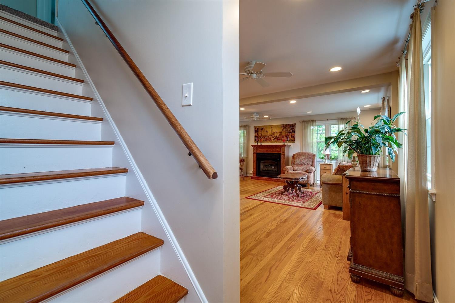 3779 Cooper Road Blue Ash, OH 45241 - Photo 11 of 47