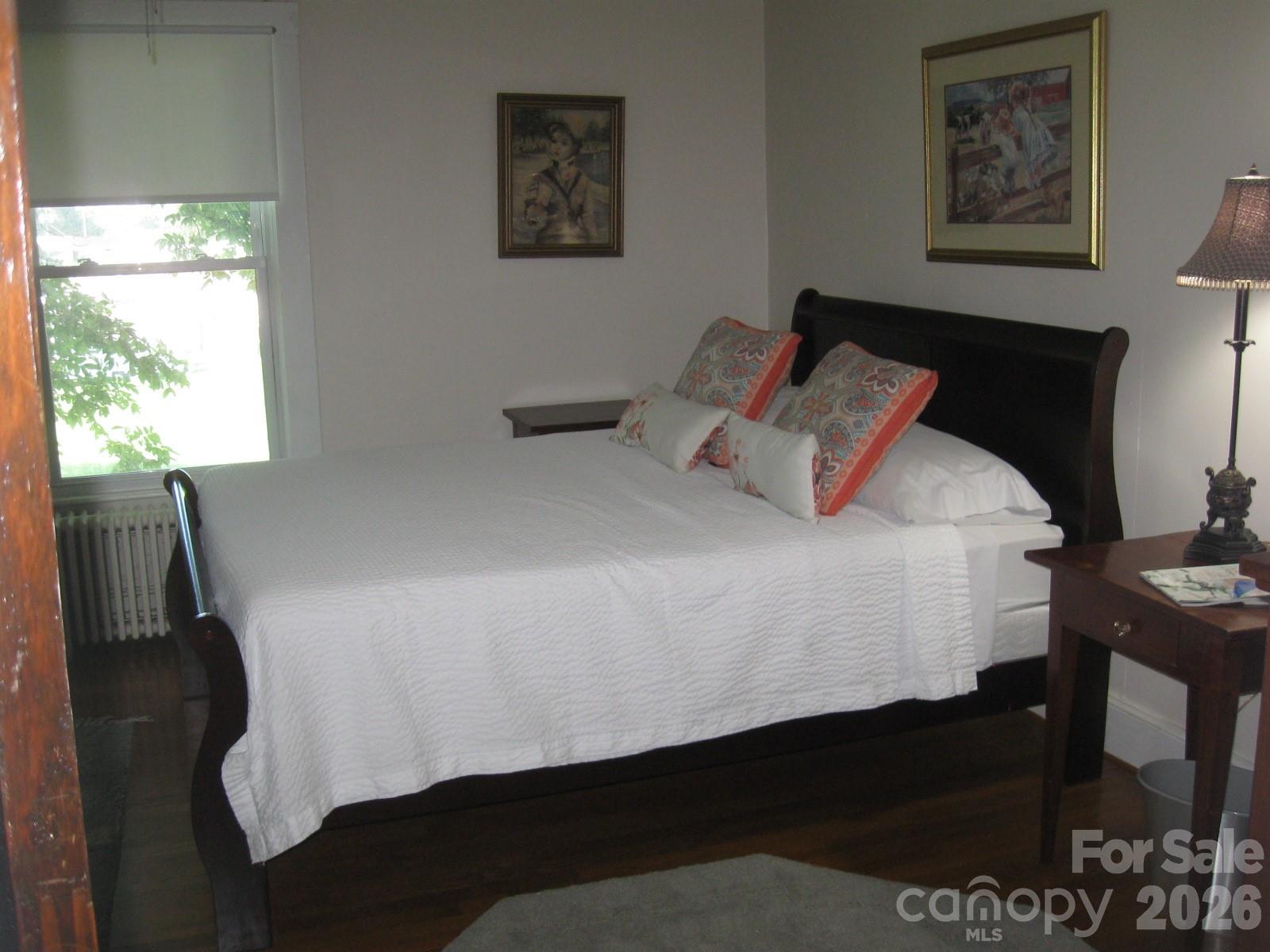 3817 Hartland Road Morganton, NC 28655 - Photo 20 of 21 Gallery Image 20