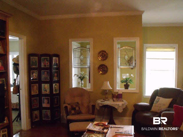 109 Scott Road Brewton, AL 36426 - Photo 12 of 19