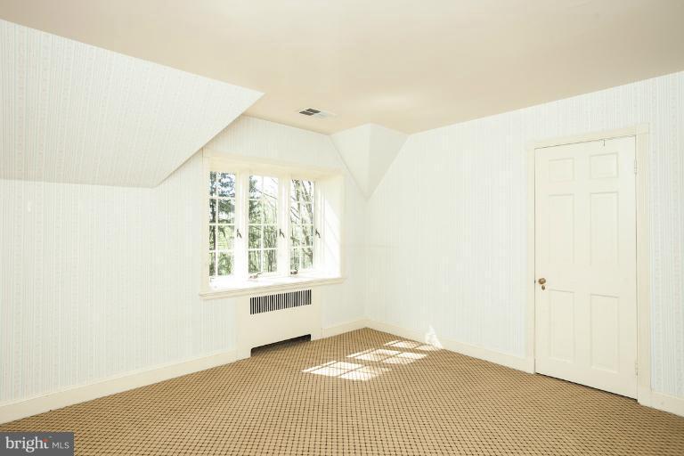 2001 Wiltonwood Road Stevenson, MD 21153 - Photo 1 of 21 Bedroom