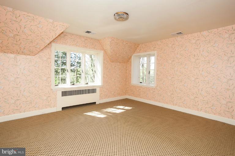 2001 Wiltonwood Road Stevenson, MD 21153 - Photo 3 of 21 Bedroom