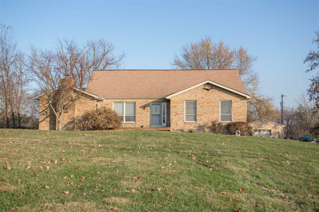 2310 Longbranch Road Union, KY 41091 - Photo 3 of 36 Gallery Image 3