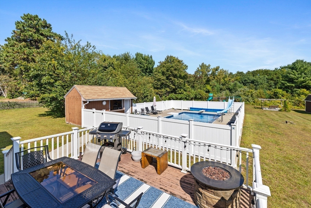 4 Indian Brook Road Ashland, MA 01721 - Photo 33 of 42