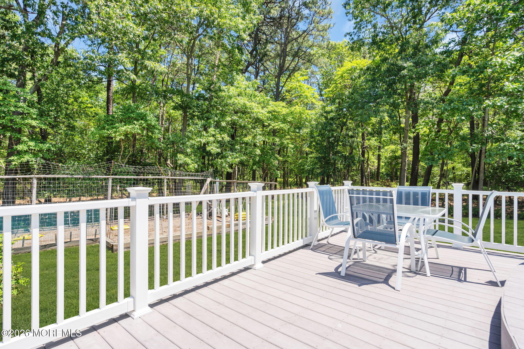 819 Harmony Road Jackson, NJ 08527 - Photo 50 of 83 55-web-or-mls-DSC08993-1