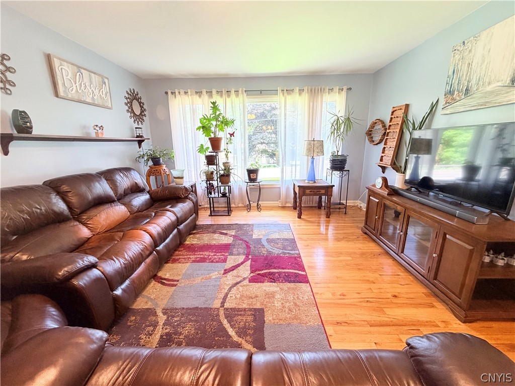 4067 Bristol Road Kirkland, NY 13323 - Photo 7 of 37