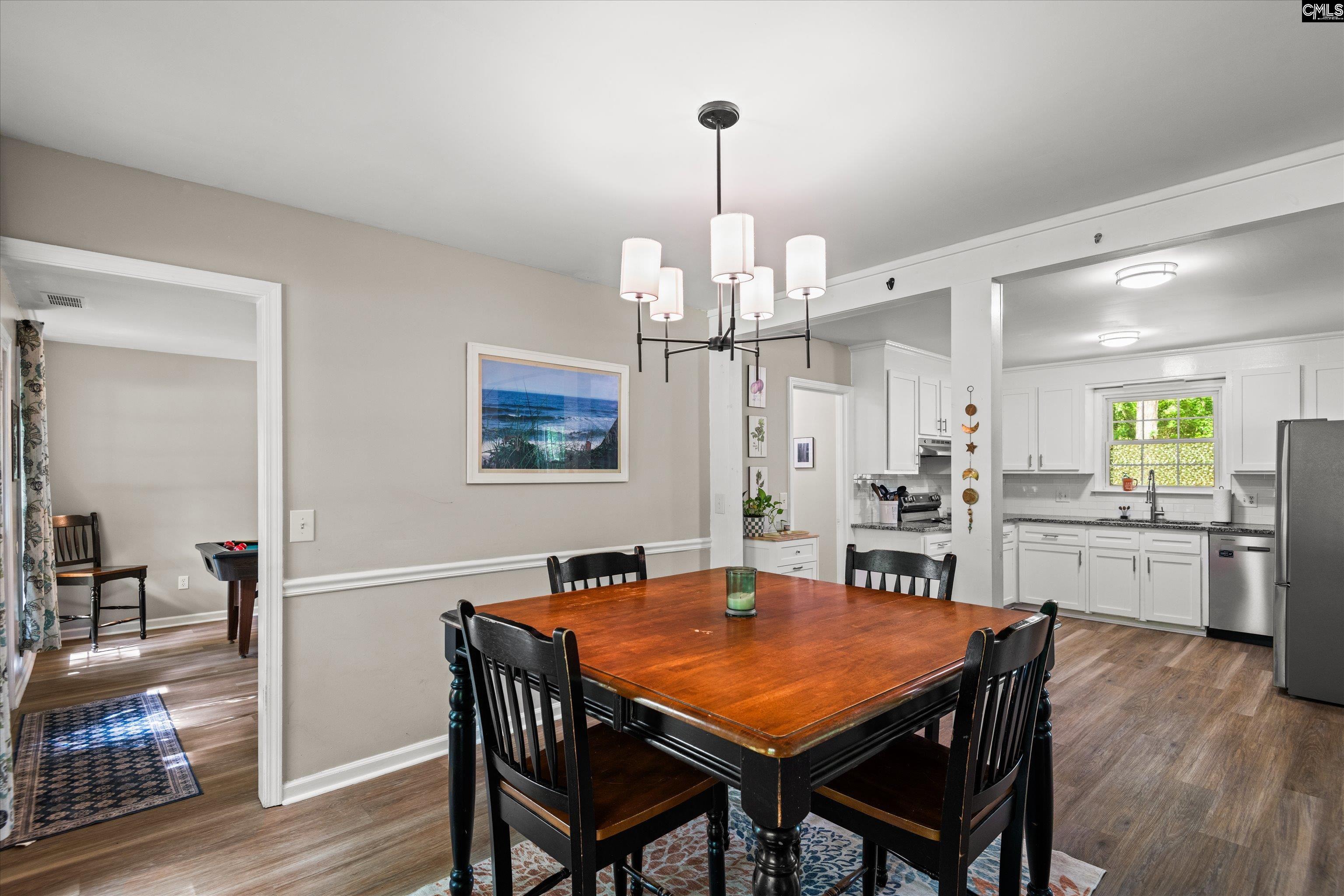 471 Pittsdowne Road Columbia, SC 29210 - Photo 11 of 31