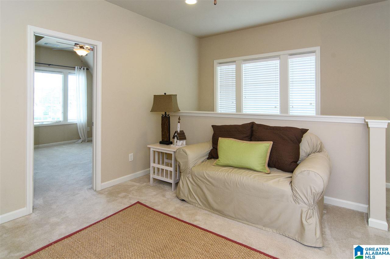 11 Portobello Road, Unit 11 Birmingham, AL 35242 - Photo 22 of 39