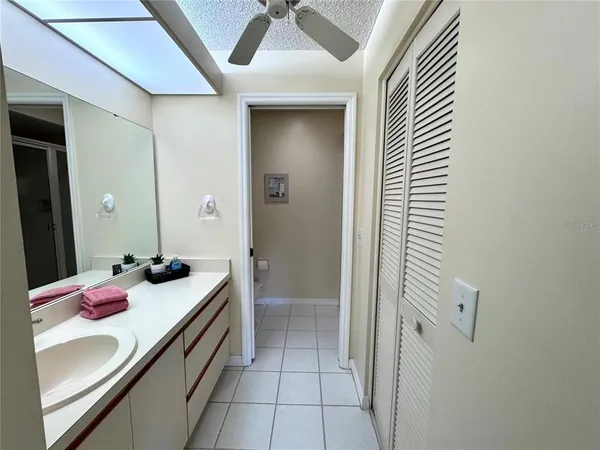 $2,000 | 6505 Stone River Road, Unit 309, Bradenton, FL 34203