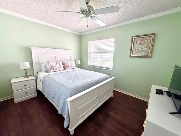 $2,000 | 6505 Stone River Road, Unit 309, Bradenton, FL 34203