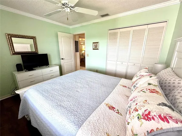 $2,000 | 6505 Stone River Road, Unit 309, Bradenton, FL 34203