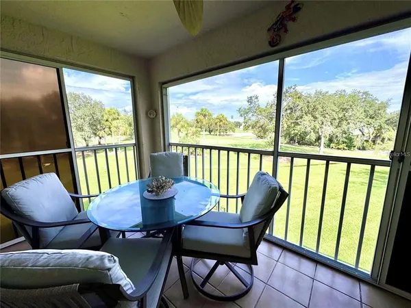 $2,000 | 6505 Stone River Road, Unit 309, Bradenton, FL 34203
