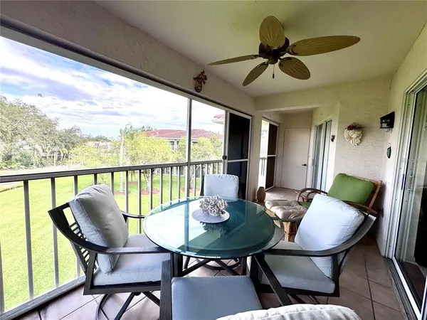 $2,000 | 6505 Stone River Road, Unit 309, Bradenton, FL 34203