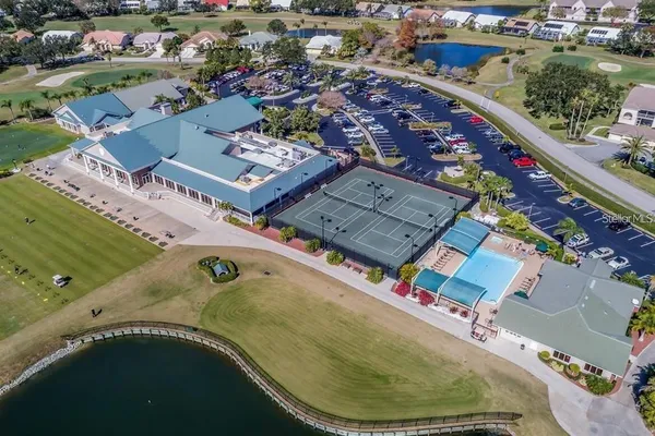 $2,000 | 6505 Stone River Road, Unit 309, Bradenton, FL 34203