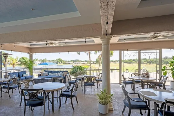 $2,000 | 6505 Stone River Road, Unit 309, Bradenton, FL 34203