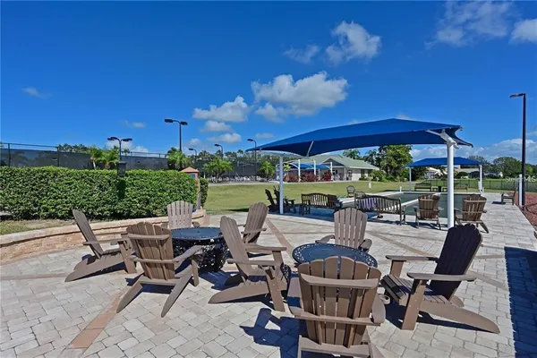 $2,000 | 6505 Stone River Road, Unit 309, Bradenton, FL 34203
