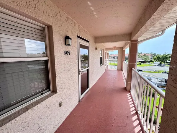$2,000 | 6505 Stone River Road, Unit 309, Bradenton, FL 34203