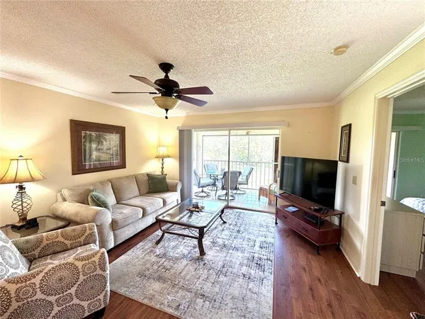 $2,000 | 6505 Stone River Road, Unit 309, Bradenton, FL 34203