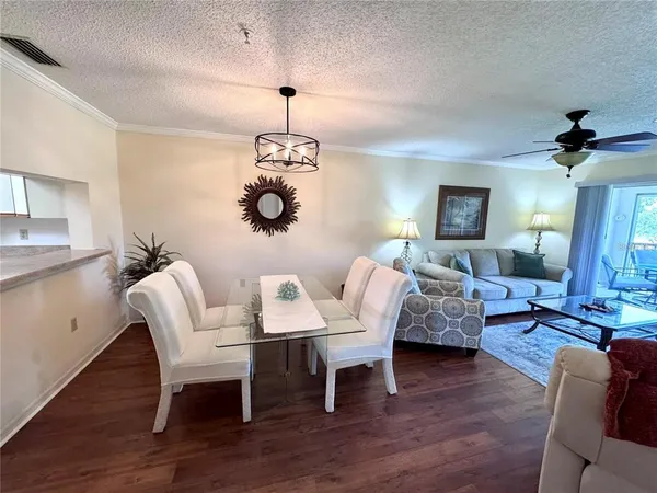 $2,000 | 6505 Stone River Road, Unit 309, Bradenton, FL 34203