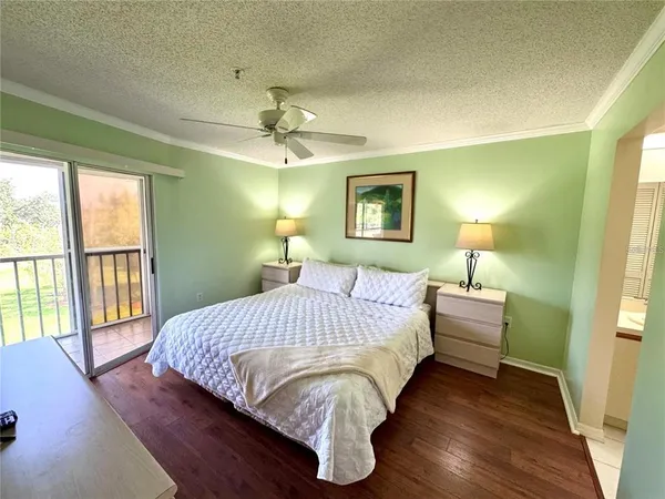 $2,000 | 6505 Stone River Road, Unit 309, Bradenton, FL 34203