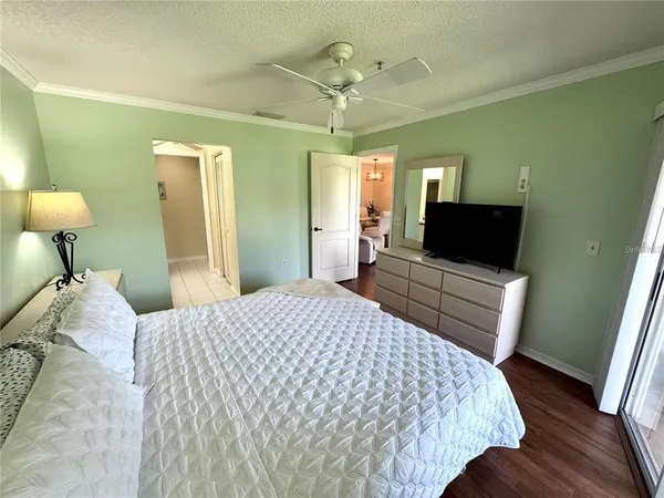 $2,000 | 6505 Stone River Road, Unit 309, Bradenton, FL 34203