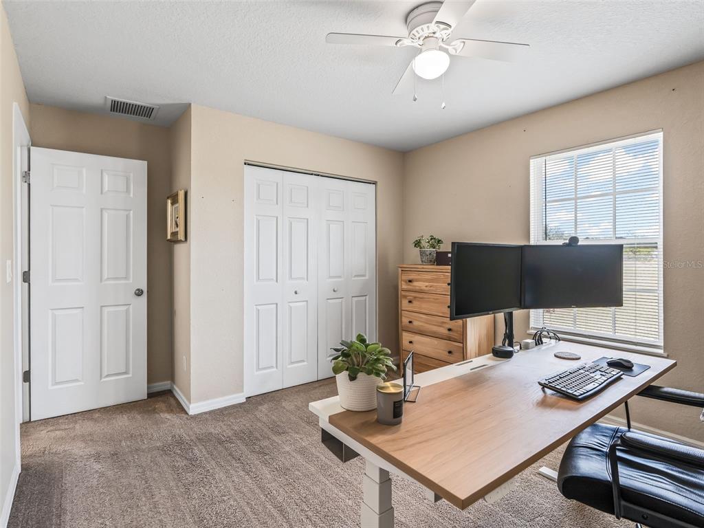 8 Juniper Loop Drive Ocala, FL 34480 - Photo 22 of 32