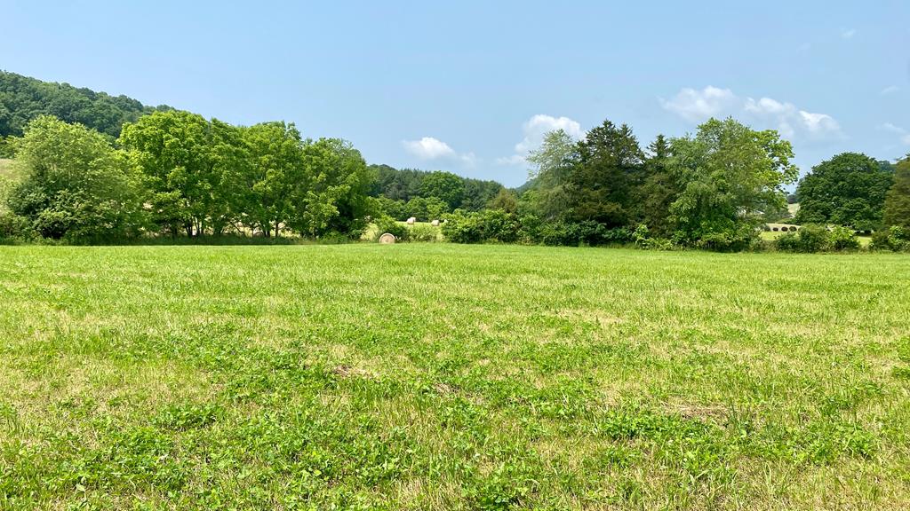 Tbd West Ridge Road, Unit 22 Wytheville, VA 24382 - Photo 12 of 33 Gallery Image 12