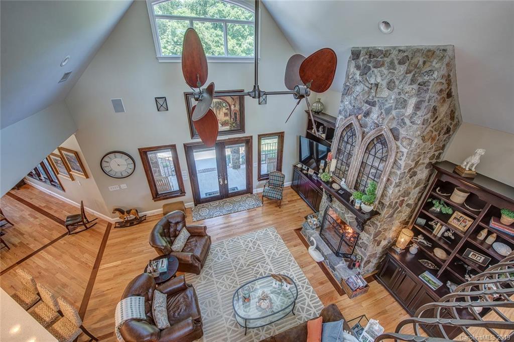 274 Southern Farm Road Gastonia, NC 28056 - Photo 13 of 48 Gallery Image 13