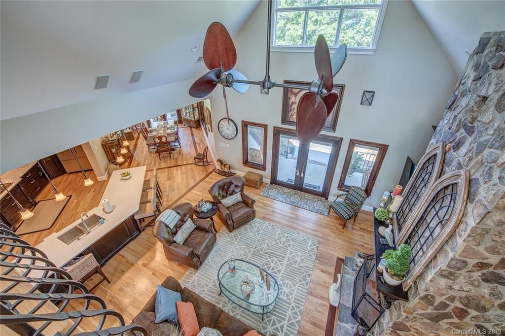 274 Southern Farm Road Gastonia, NC 28056 - Photo 14 of 48 Gallery Image 14