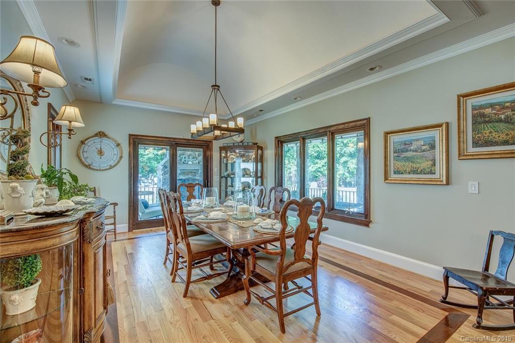 274 Southern Farm Road Gastonia, NC 28056 - Photo 17 of 48 Gallery Image 17