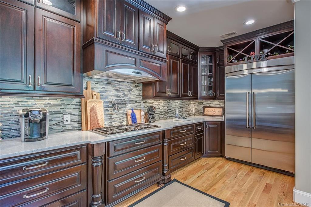 274 Southern Farm Road Gastonia, NC 28056 - Photo 20 of 48 Gallery Image 20