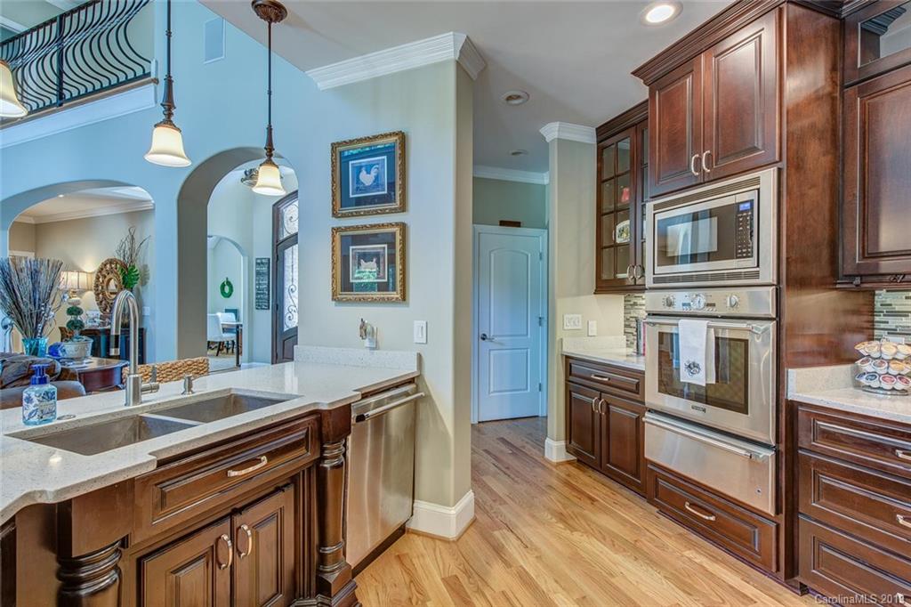 274 Southern Farm Road Gastonia, NC 28056 - Photo 21 of 48 Gallery Image 21