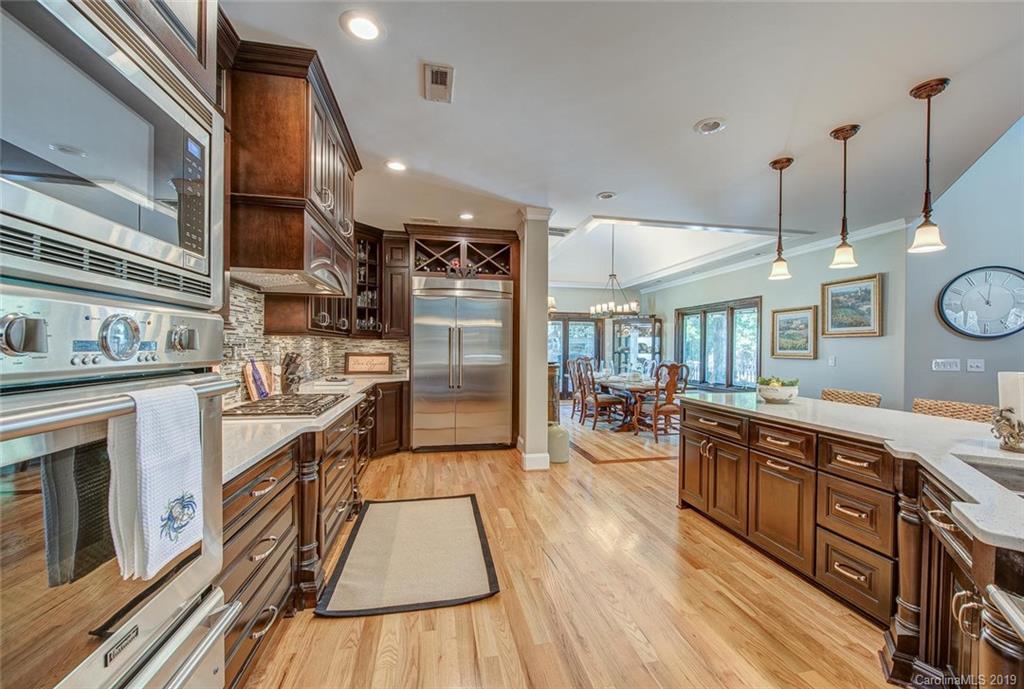 274 Southern Farm Road Gastonia, NC 28056 - Photo 22 of 48 Gallery Image 22