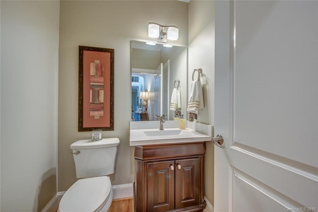 274 Southern Farm Road Gastonia, NC 28056 - Photo 23 of 48 Gallery Image 23