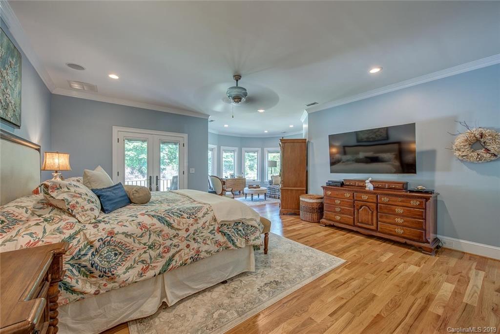 274 Southern Farm Road Gastonia, NC 28056 - Photo 24 of 48 Gallery Image 24