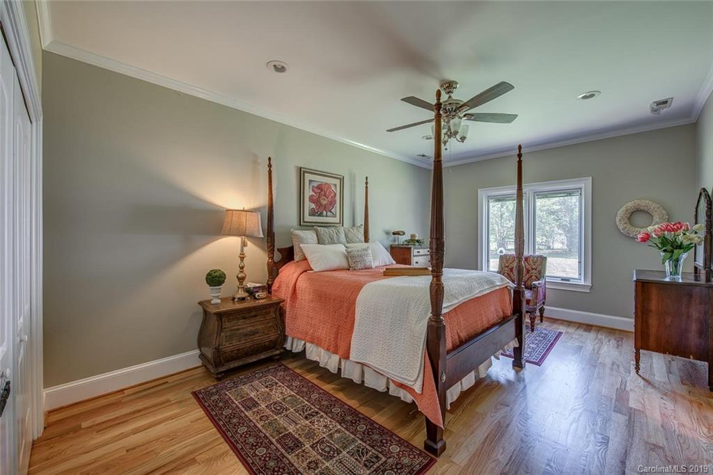 274 Southern Farm Road Gastonia, NC 28056 - Photo 29 of 48 Gallery Image 29