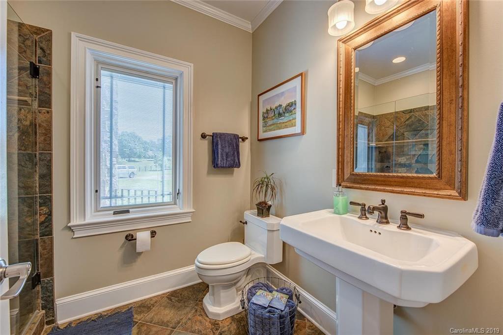 274 Southern Farm Road Gastonia, NC 28056 - Photo 30 of 48 Gallery Image 30