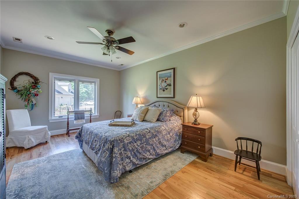 274 Southern Farm Road Gastonia, NC 28056 - Photo 31 of 48 Gallery Image 31