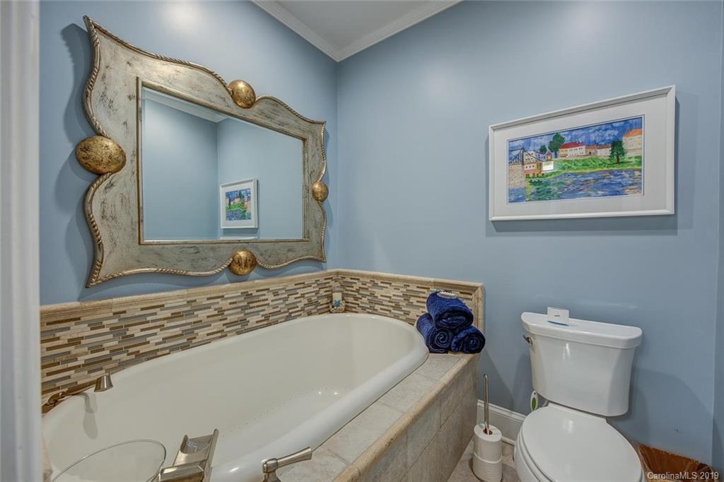 274 Southern Farm Road Gastonia, NC 28056 - Photo 33 of 48 Gallery Image 33