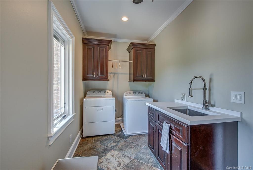 274 Southern Farm Road Gastonia, NC 28056 - Photo 34 of 48 Gallery Image 34