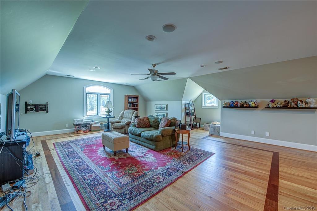 274 Southern Farm Road Gastonia, NC 28056 - Photo 35 of 48 Gallery Image 35