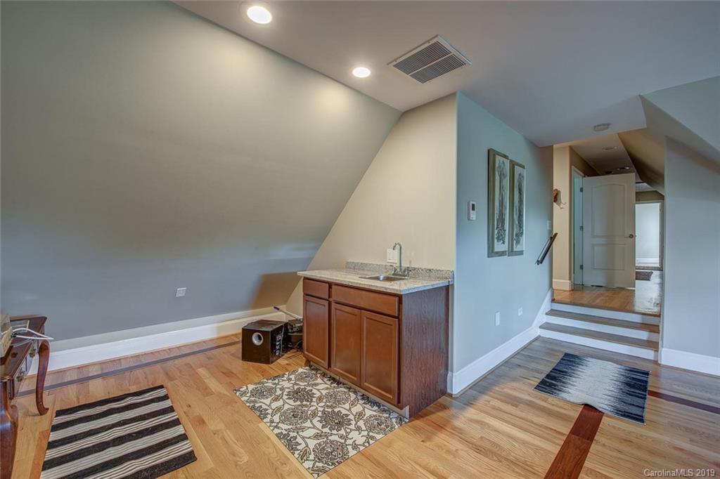 274 Southern Farm Road Gastonia, NC 28056 - Photo 36 of 48 Gallery Image 36