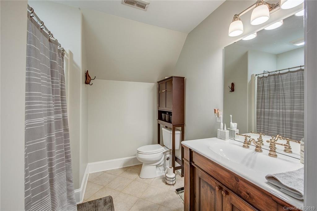 274 Southern Farm Road Gastonia, NC 28056 - Photo 38 of 48 Gallery Image 38