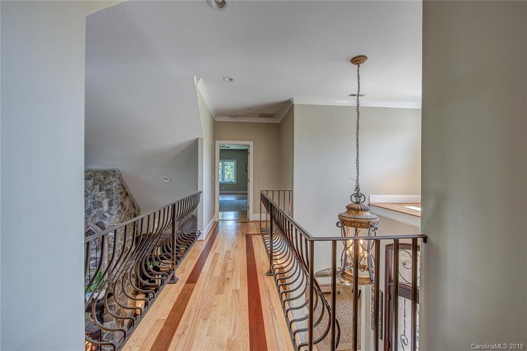 274 Southern Farm Road Gastonia, NC 28056 - Photo 39 of 48 Gallery Image 39